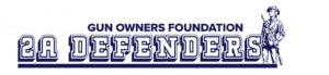 2A-Defenders_Logo_GOF_Blue-1-300x69