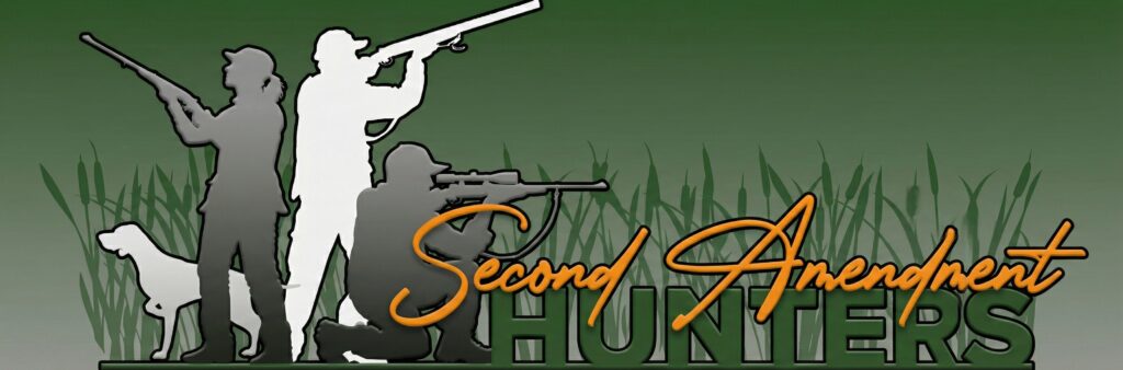Second Amendment Hunters