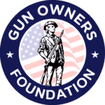 gof-logo