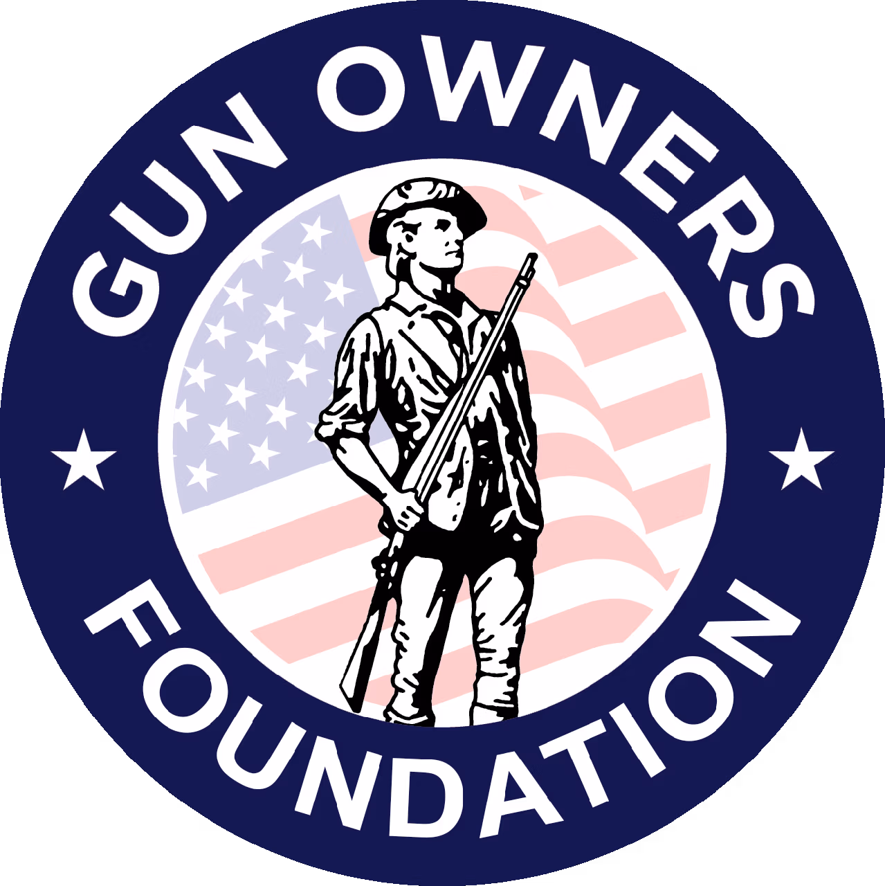 gof-logo